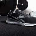 Reebok CrossFit® Nano9 je istinski "nano za sve"