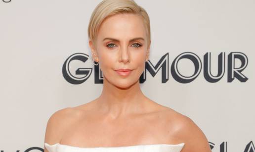 Charlize Theron: Pilates mi je totalno promijenio cijelo tijelo