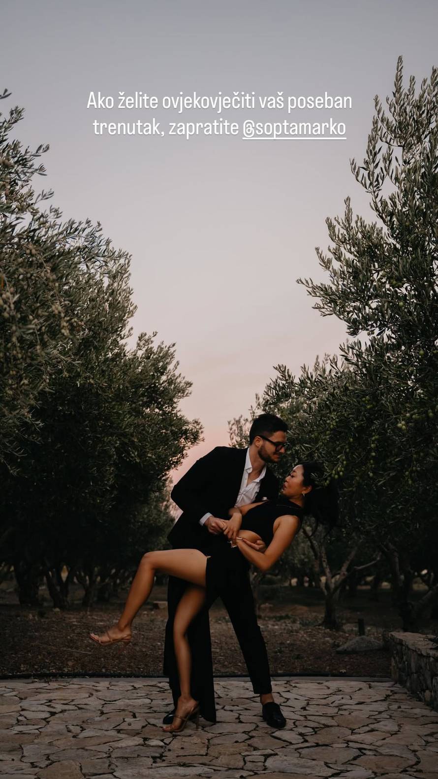 Gdje su danas 'Savršeni' frajeri: Šime uživa s Majom, Goran s Hanom, a Mijo je postao otac...