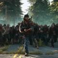 Igrali smo novi Days Gone Remastered: Hordi zombija je jo&scaron; vi&scaron;e, a tu su i novi izazovi...