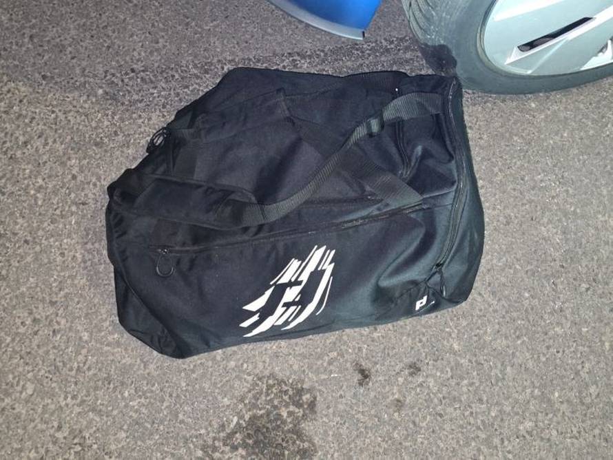 Pljačkaši zlatarne godinama kradu: Jedan izbjegava zatvor iako je dobio ukupno 27 godina!