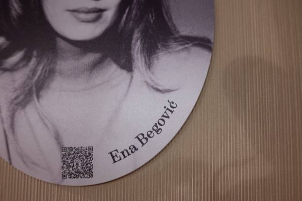 Zagreb: Otvorena izlo&zcaron;ba “Drama 165” u HNK-u