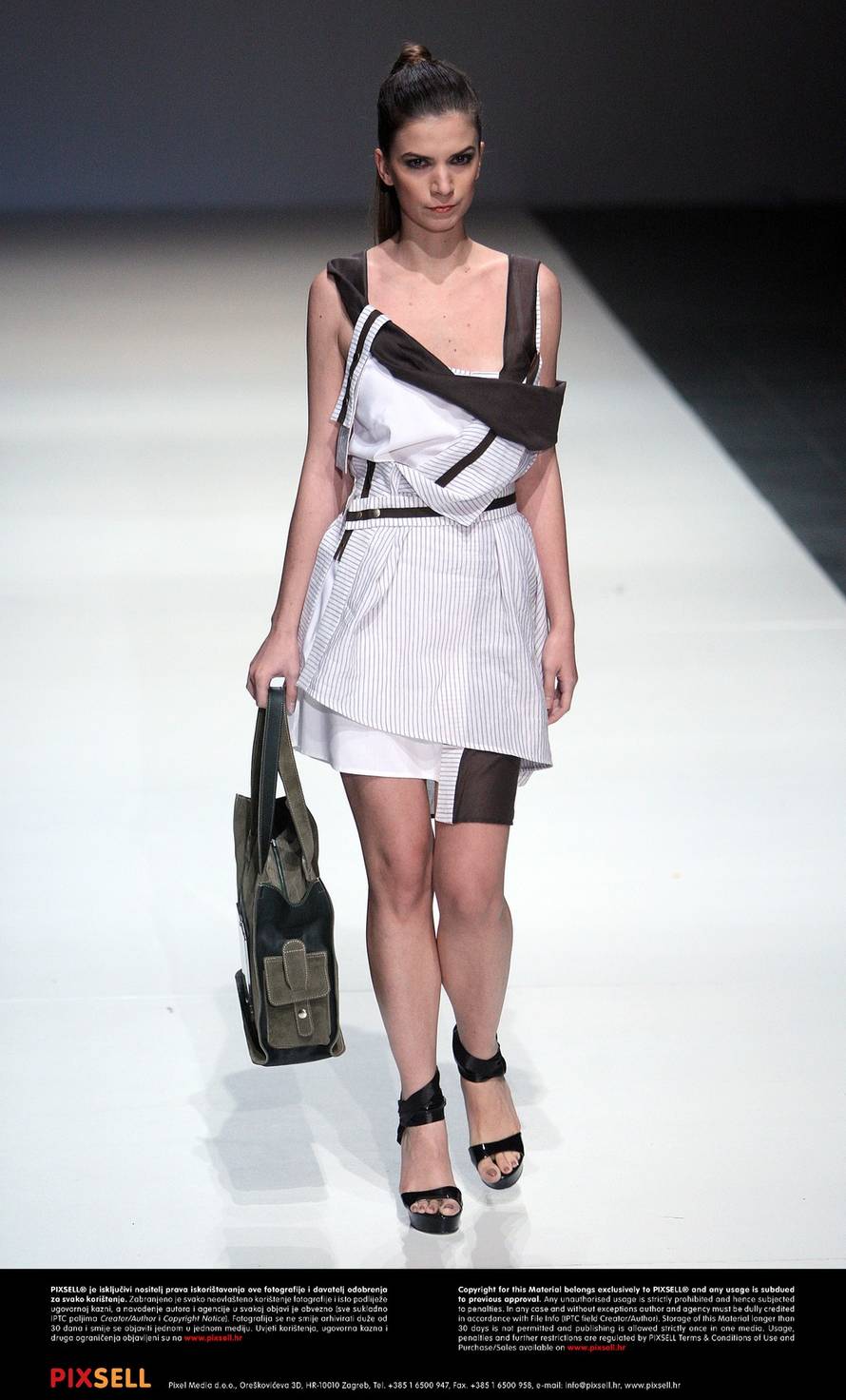 Borna Filić/Pixsell