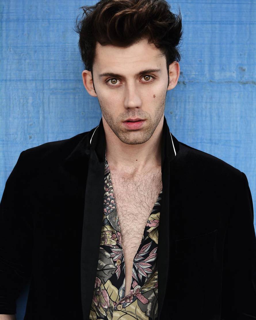 Huljić mu je napisao hit, pa ga fanovi već 'opsjedaju' s njim...