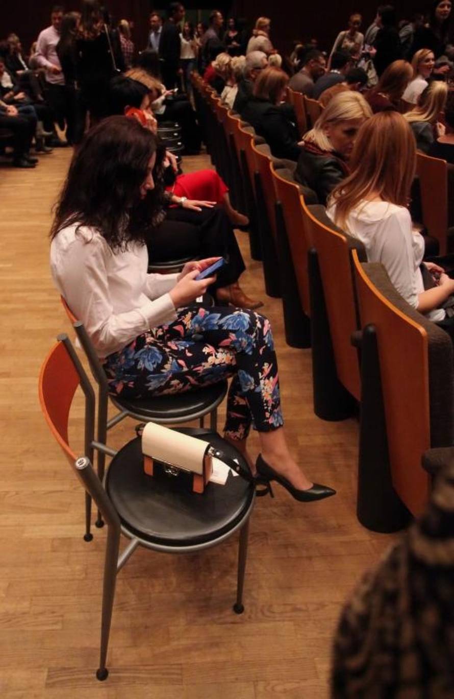 Tomislav Miletic/PIXSELL