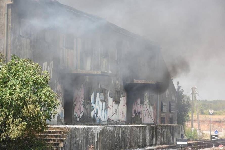 Duško Marušić/PIXSELL