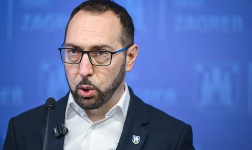 &Scaron;trajkovi, murali, kaos i kolaps. Toma&scaron;evi&cacute;ev Zagreb svjesno se nastoji pretvoriti u 'grad slu&ccaron;aj'