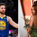 &Scaron;okantan kraj: Megan Thee Stallion brutalno ostavila NBA zvijezdu i optu&zcaron;ila ga za prevaru