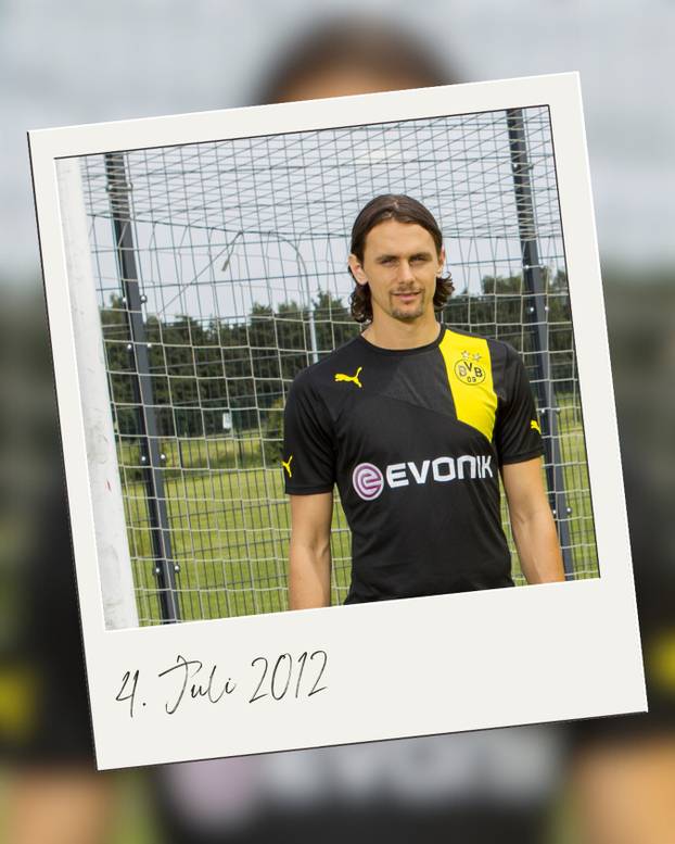 Bivši srpski reprezentativac na rubu bankrota! Dao je milijune za vodu: 'Vozio sam jurilice...'