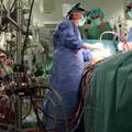 U KBC Split ženi odstranili tumor sa srca, probudila se nakon samo 3 sata zbog nove metode