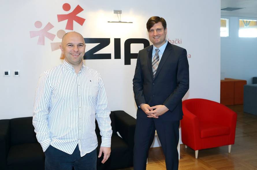 Željko Lukunić/PIXSELL