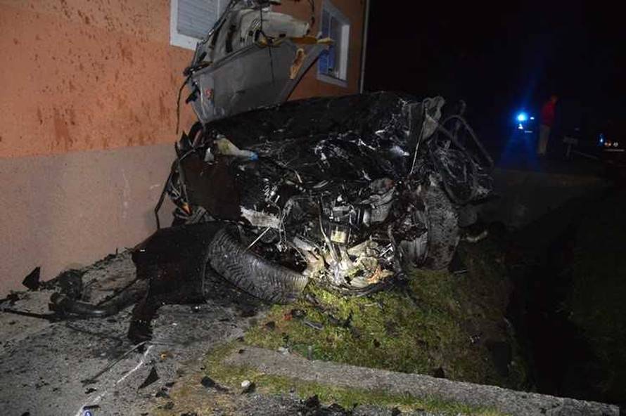 Scene užasa: Stjepan je bio u vojsci, a Jure nogometna nada