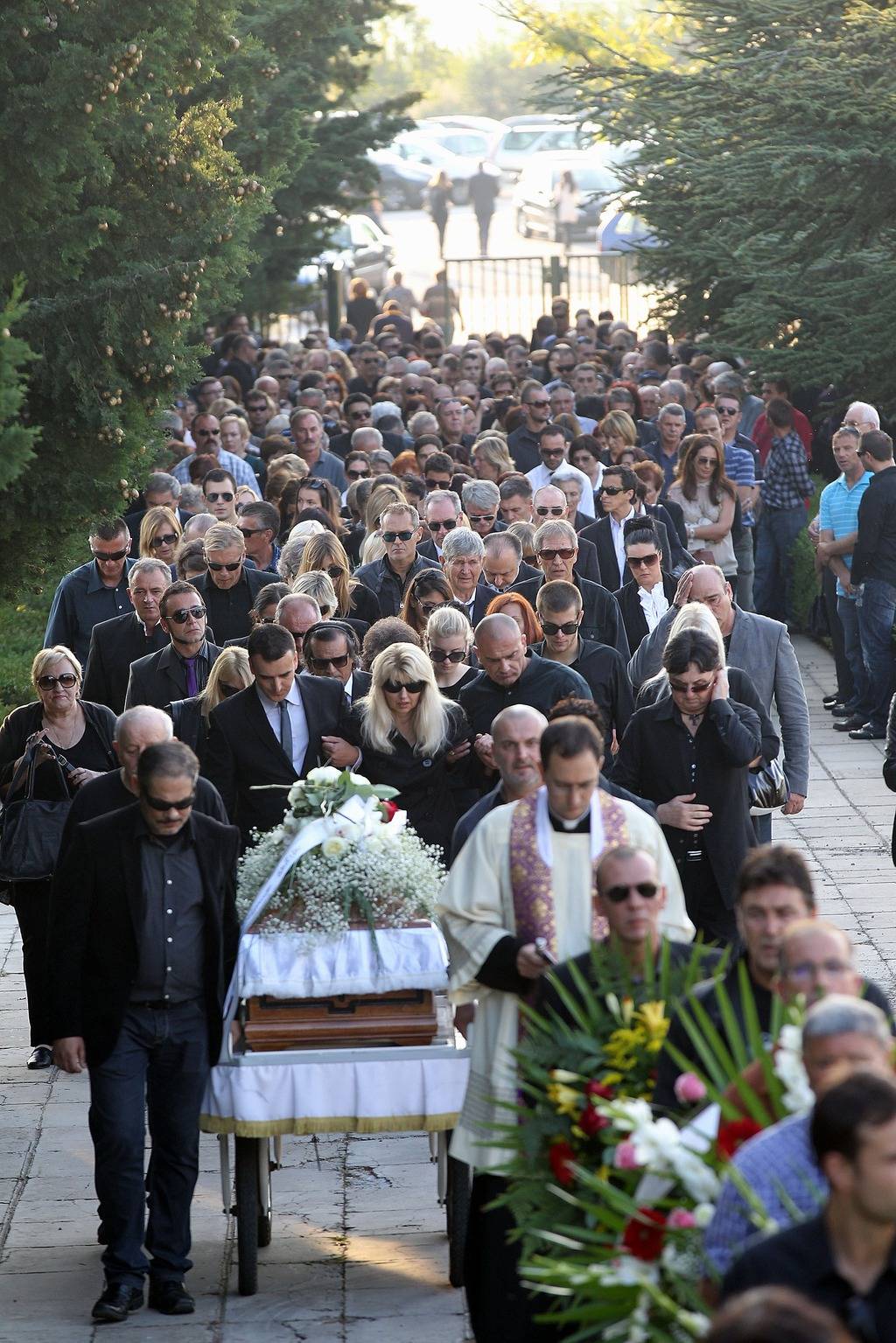 Željko Hladika/24sata