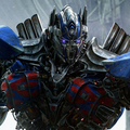 Napokon smo vidjeli Anthonyja Hopkinsa u 'Transformers 5'