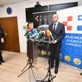 Propali pregovori u čakovečkoj bolnici: 'Kirurzi postavili nove zahtjeve. To je neprihvatljivo...'