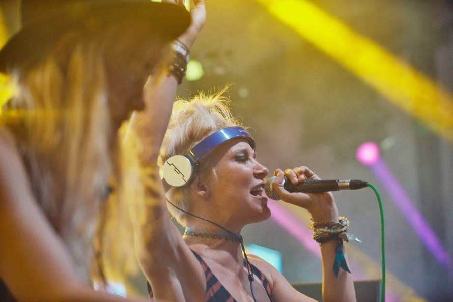 Mario Pavlović Mili