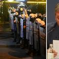 Velika analiza prosvjeda koji haraju Srbijom: 'Vučić će radije u rat nego izaći na nove izbore'