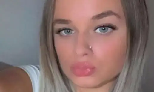 &Scaron;OKANTNO! Zlostavljala djecu u vrti&cacute;u. Na sudu pustili snimke. Roditelji su plakali i jecali...