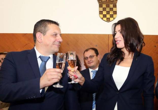 Duško Jaramaz/Pixsell