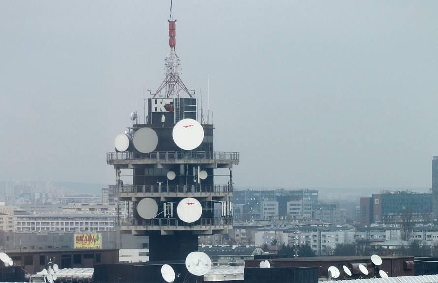 Ne mare za poduzetnike: Lijepa naša prepuna je suludih propisa