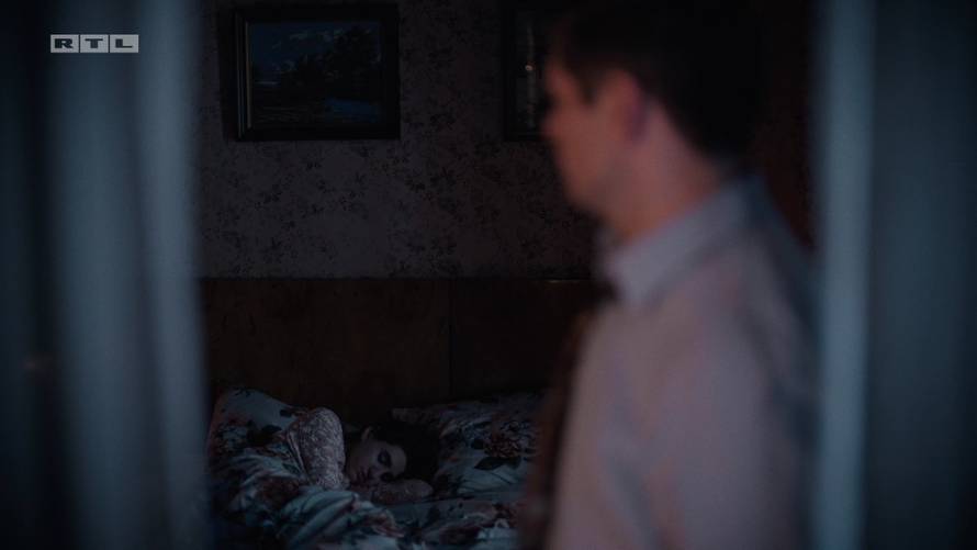 Što nas večeras čeka u Divljim pčelama: Mirjana napada Katu, a Cvita i Nikola se suočavaju