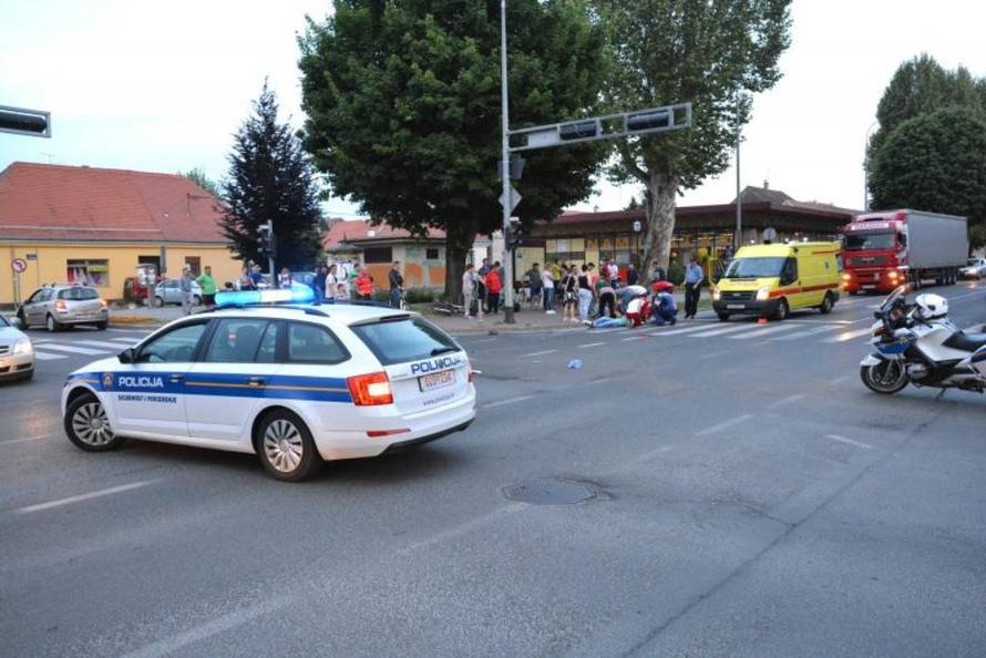 Damir Špehar/PIXSELL