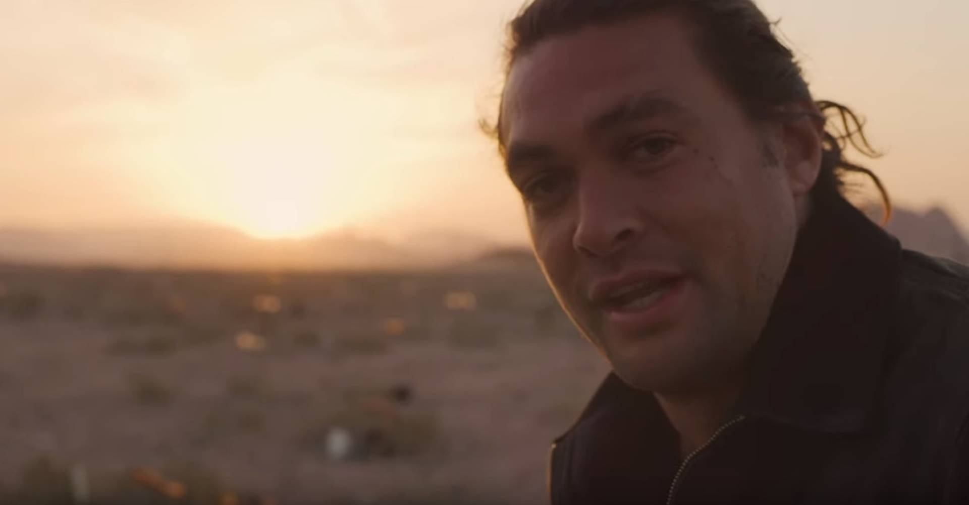 дюна / dune джейсон момоа. джейсон момоа дюна фото. момоа дюна. момоа дюна. джейсон момоа дюна.