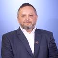 Branko Kolari&cacute;  napu&scaron;ta SDP: 'Moja voljena stranka krenula je nekim drugim putem...'