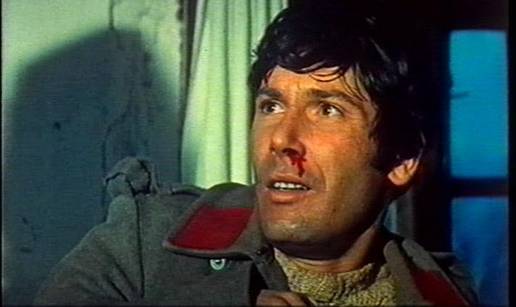 Svjetski dan audiovizualne baštine u čast Ivici Vidoviću: Program donosi pet filmova