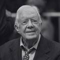 Bivši američki predsjednik Jimmy Carter umro u 101. godini