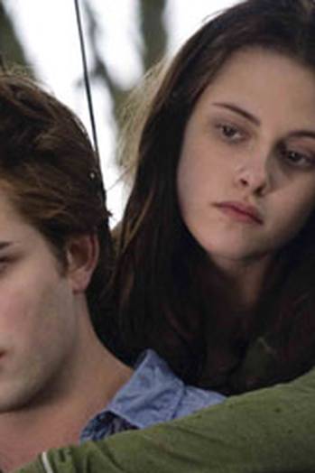 Cardi B prvi put srela Roberta Pattinsona i oduševila se: 'Osjećam se kao tinejdžerica!'