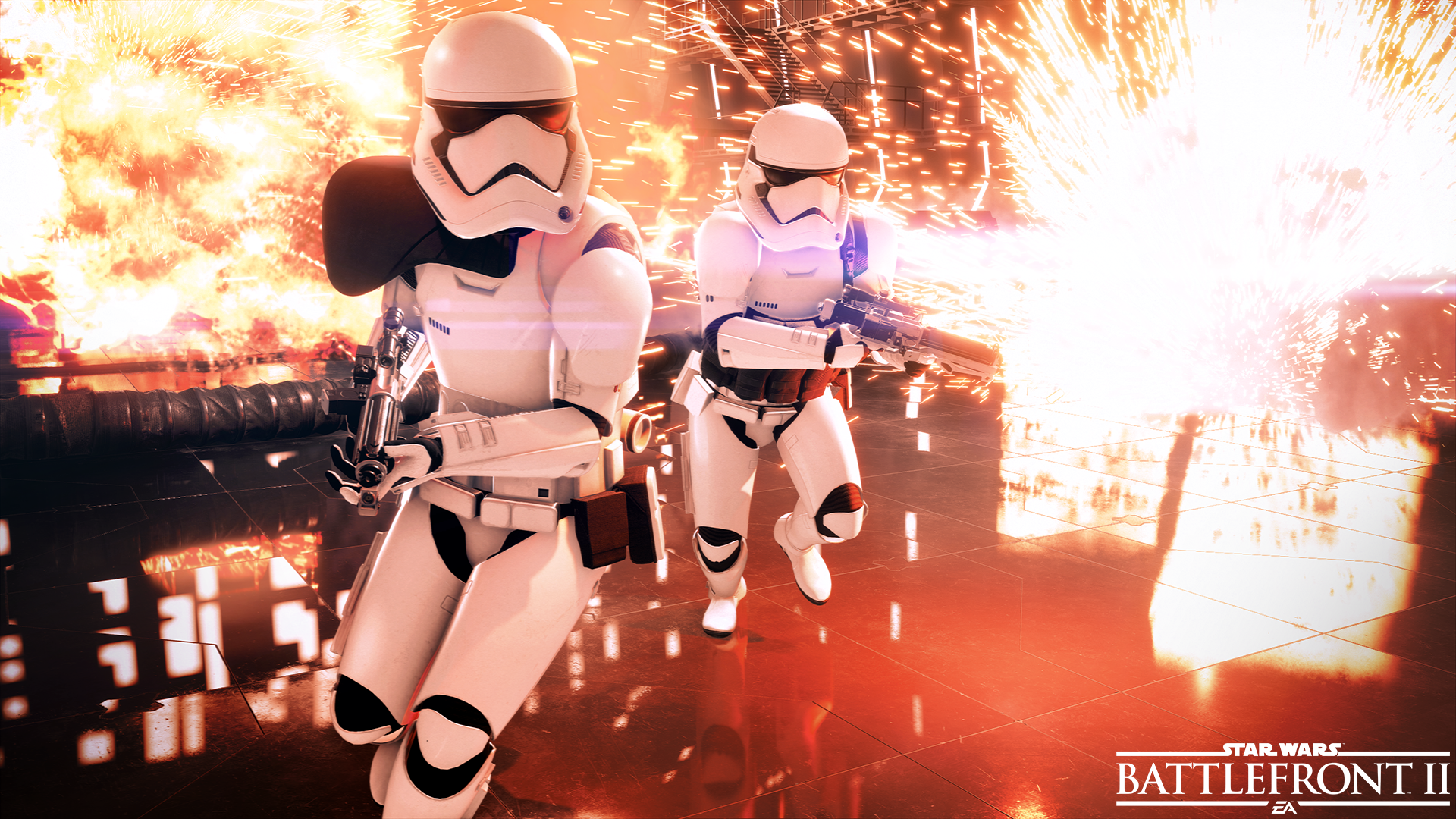 Drama zbog Star Wars igre: Bijes fanova 'slomio' veliki EA