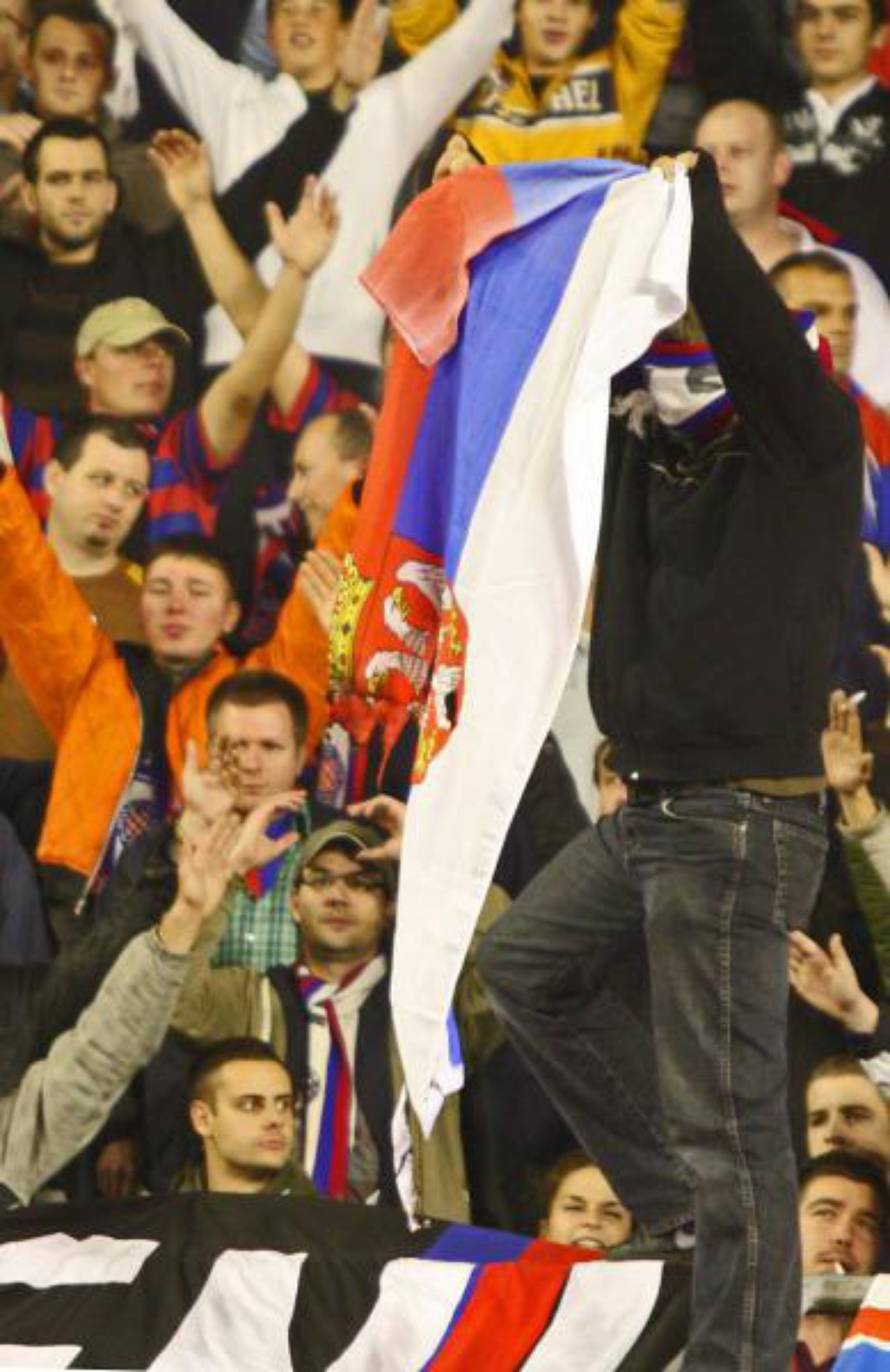 ivana ivanovic/PIXSELL