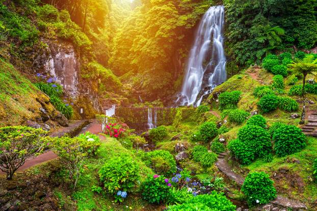 Najljepši nacionalni parkovi u Europi prema TripAdvisoru: Hrvatski biser je na vrhu liste!