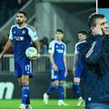 Čitatelji smatraju da Jakirović treba ostati trener Dinama...