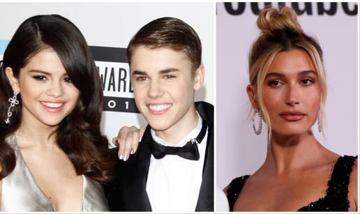 Justin Bieber i Hailey su pred razvodom? Fanovi tvrde kako je Selena to otkrila novim videom