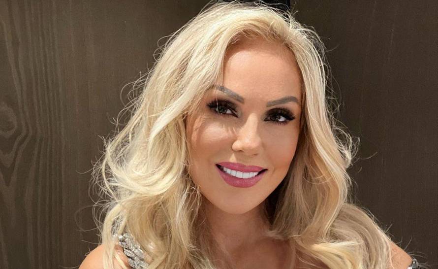 Nekretnine slavnih u Hrvatskoj: Balašević je u vilu uložio 3 mil. kuna, Pišek svoju prodala za 13