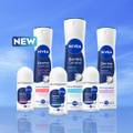 Samopouzdanje u svakom pokretu – otkrijte novu NIVEA Derma Control liniju