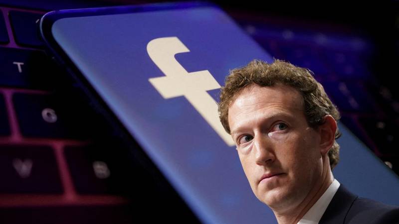 dizajn bez naslova 16