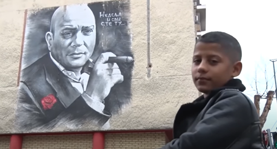 storyeditor/2024-02-10/alen-screenshot-blic-youtube.png