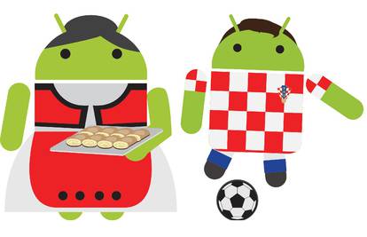 Droidcon bi u Zagrebu trebao okupiti 400 Android stručnjaka