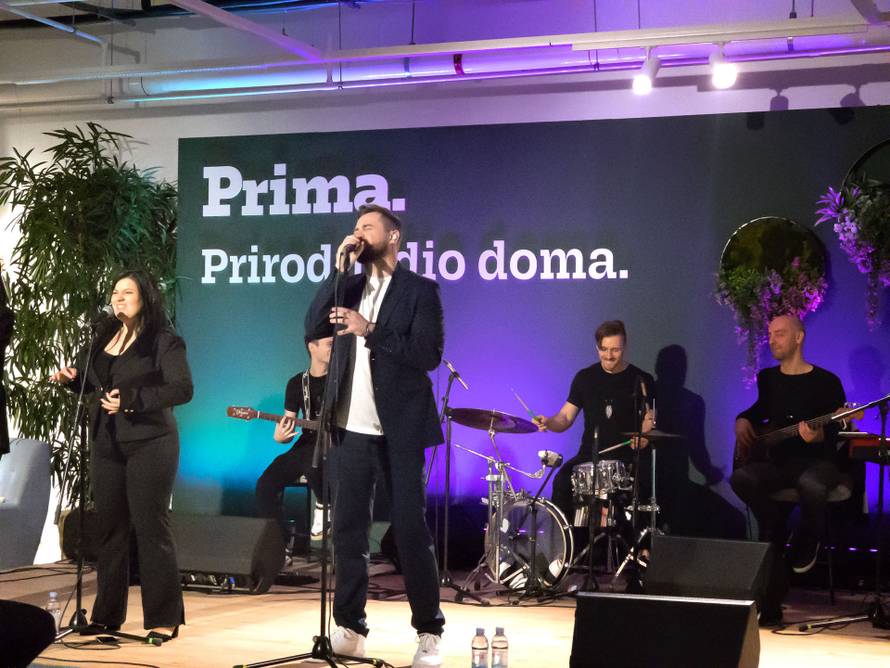 Najveći domaći proizvođač namještaja predstavio kolekciju za ugodniji život