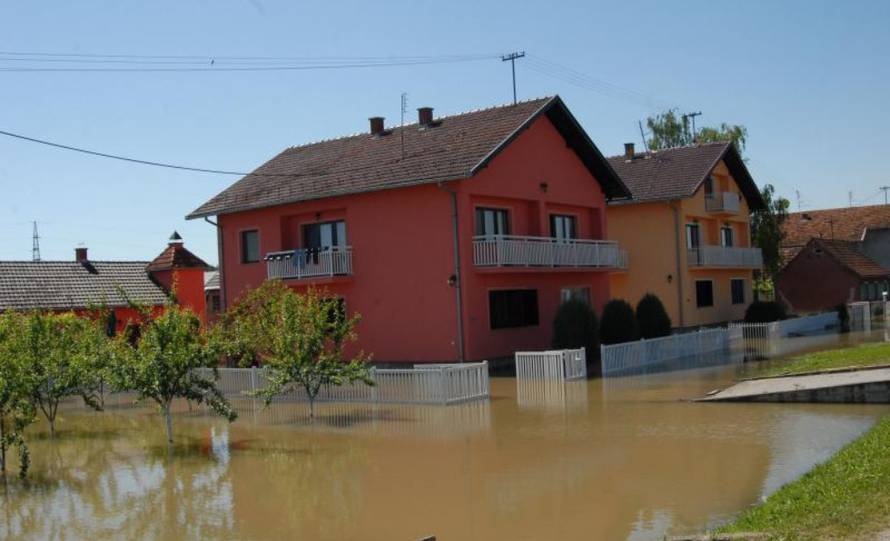 Ivica Galović/PIXSELL