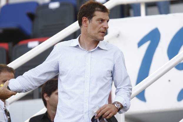 Split: Poznati na utakmici 3. pretkola Europske lige Hajduk - Stoke City