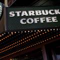Starbucks mora platiti 50 mil. dolara muškarcu koji je prolio čaj po intimnim dijelovima!