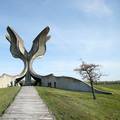 Srpski mediji: 'Našem ministru policija je zabranila da položi svijeće i cvijeće u Jasenovac'