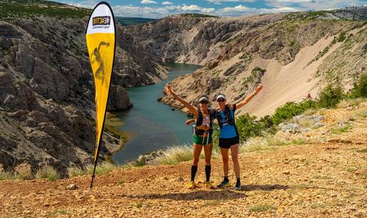 Zrmanja Triple Challenge 5.0: Doživite nezaboravnu avanturu u europskoj Amazoni