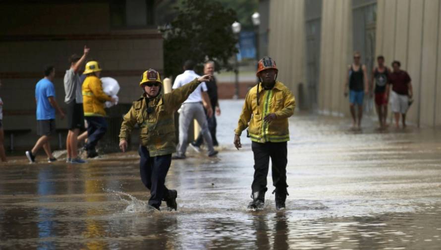 Reuters