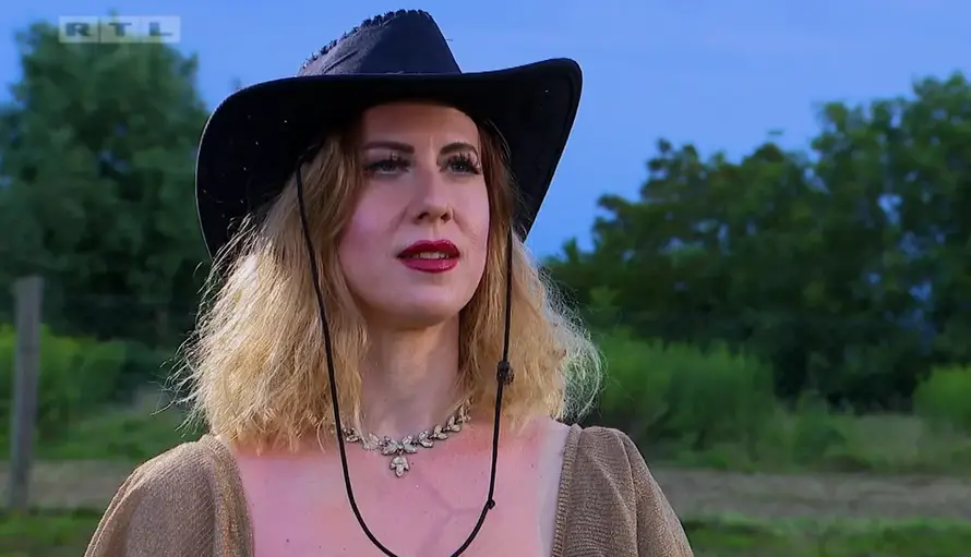 Vita, Ivanka, Milena: U 'Ljubav je na selu' se pojavila s raznim imenima, a sad se vraća u show