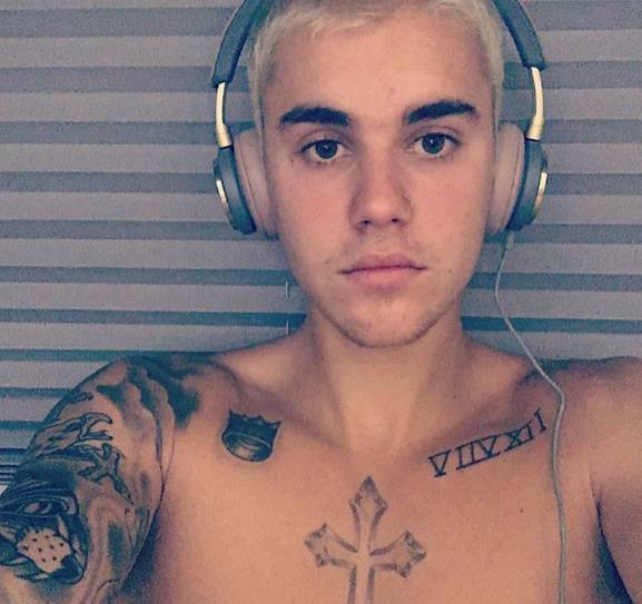 Gađao susjeda jajima: Justin Bieber napokon odradio kaznu